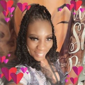 Meet your Posher, Veronica